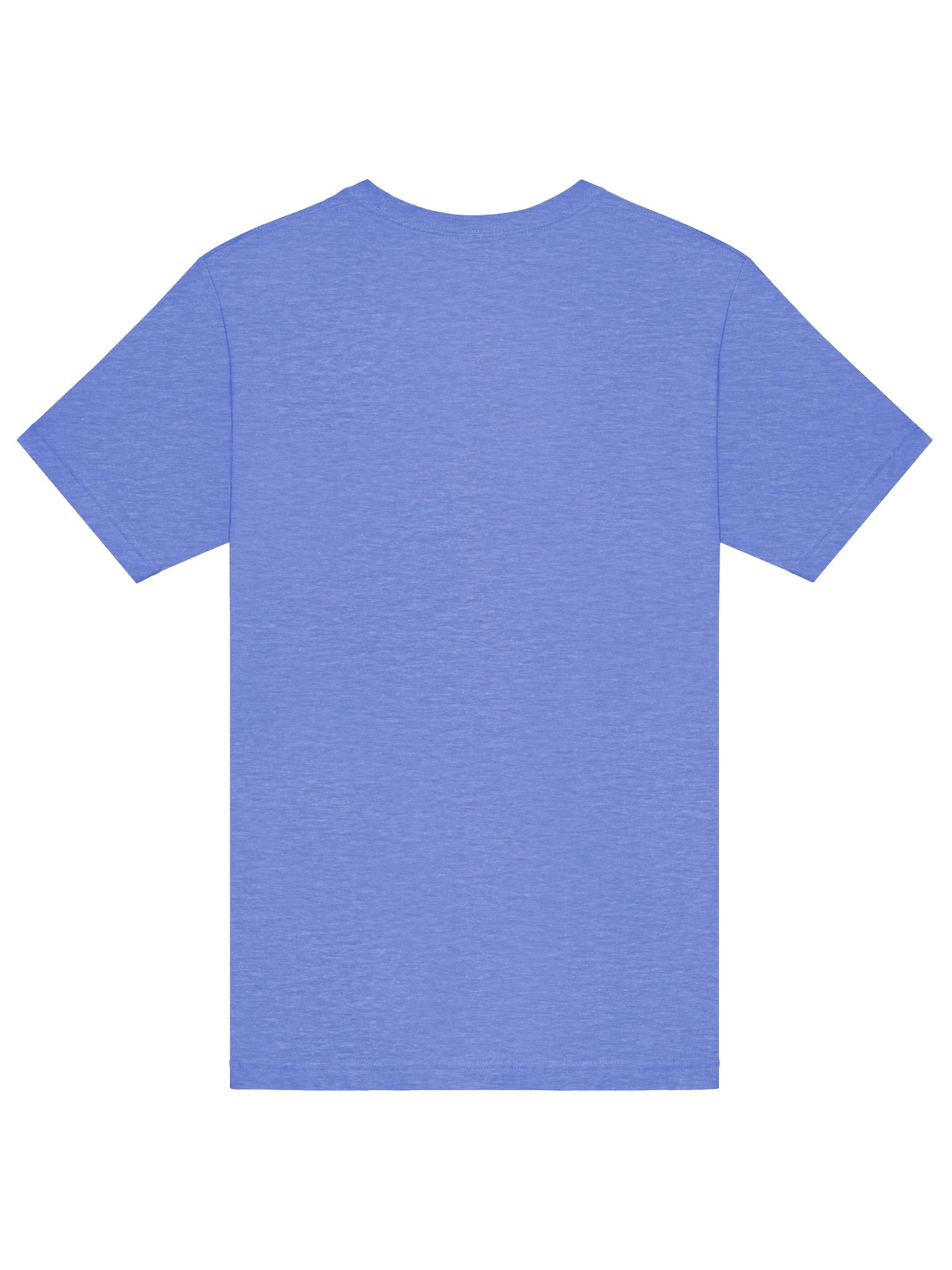 Apparel Co Extrude T-Shirt product image (6)
