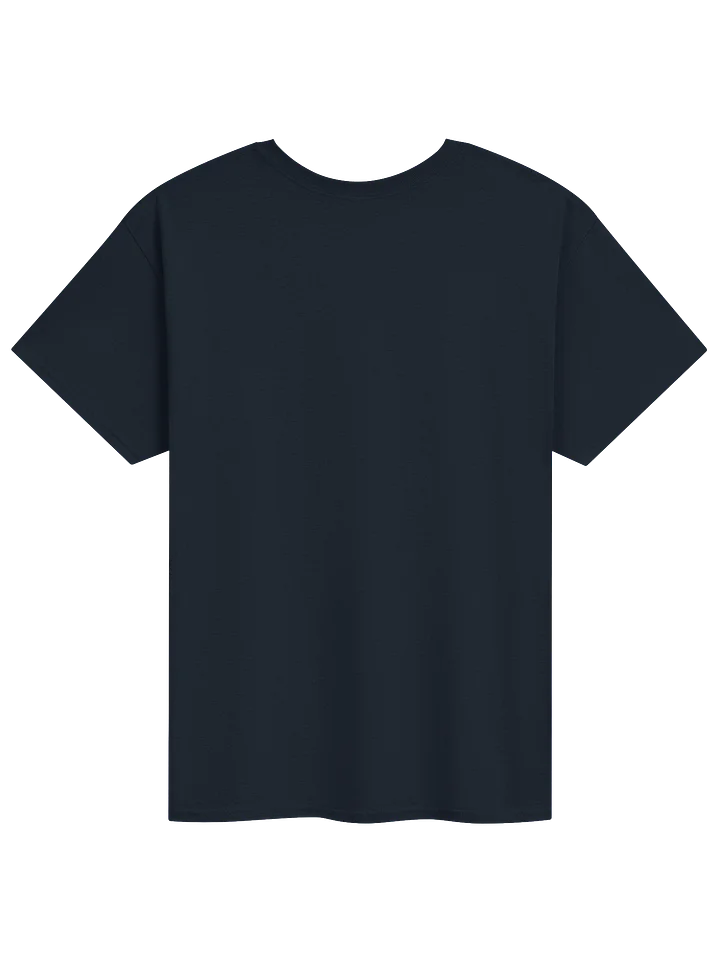 Trekker Dad Trail Collection product image (22)