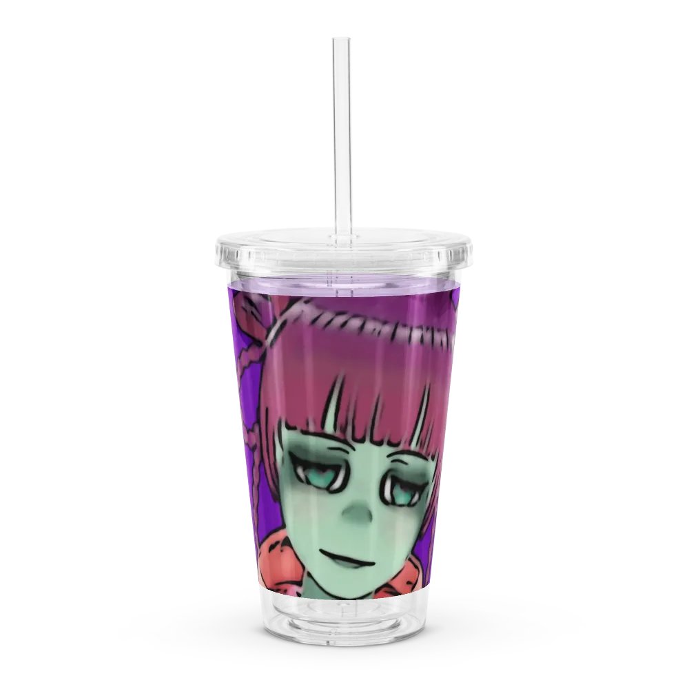Sweet Sips product image (3)