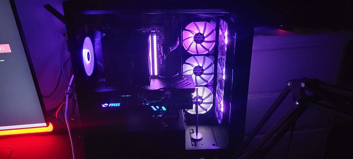 Build To Orders product image (1)