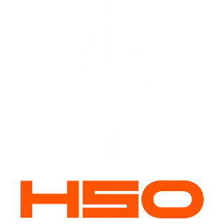 Humanoid Space Odyssey