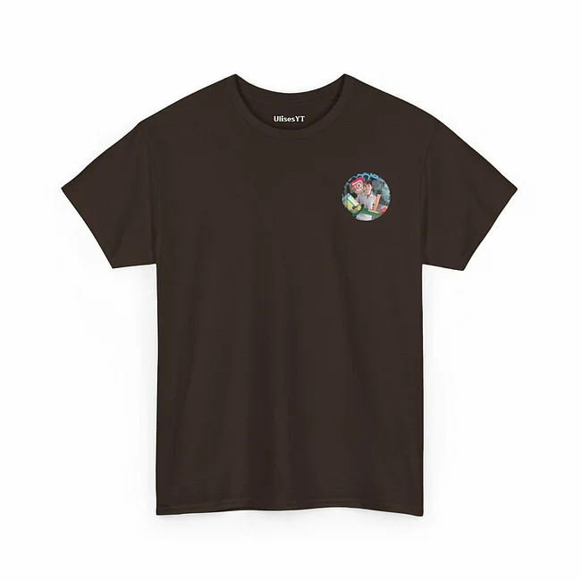 Lote Playeras