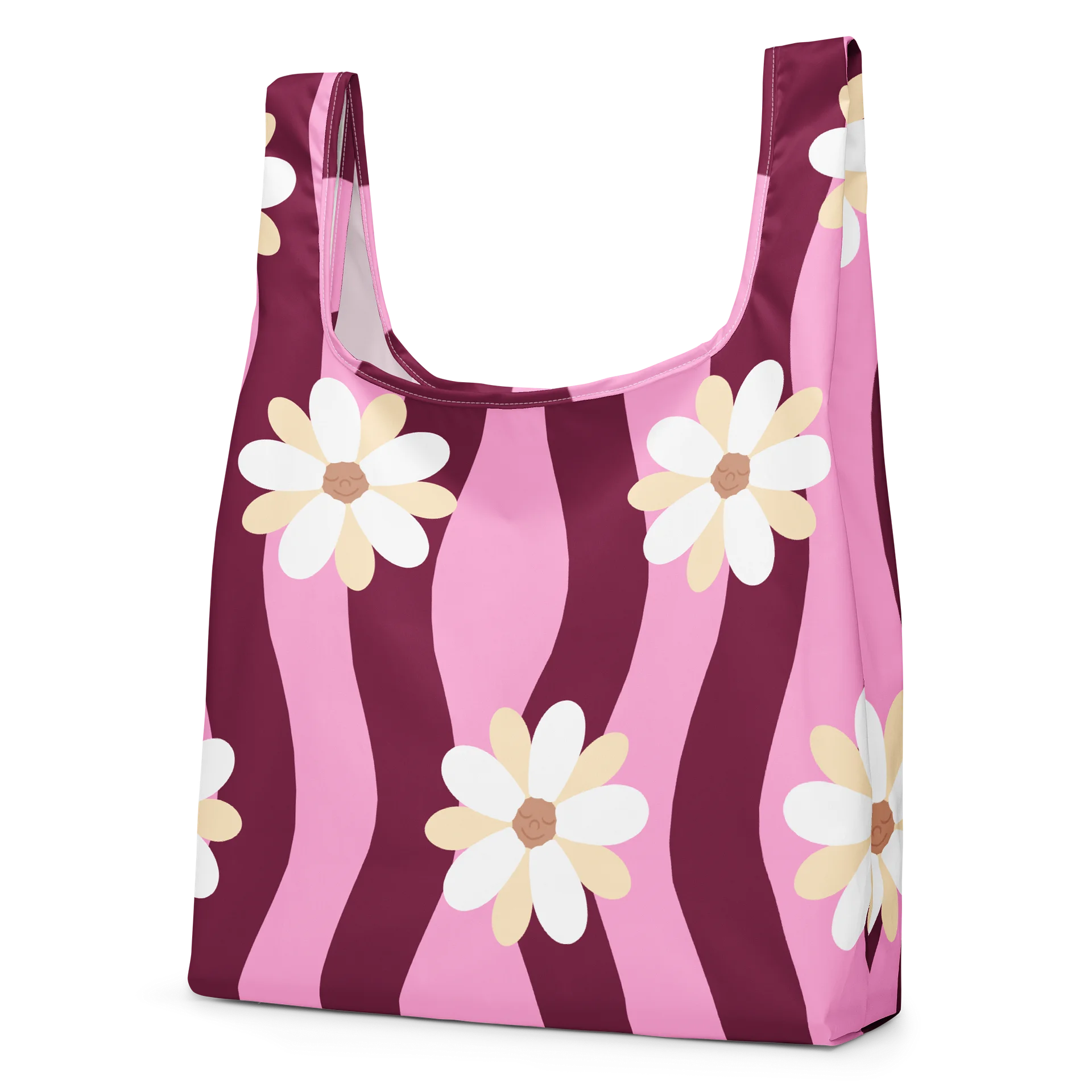 Tote Bag de Tela product image (2)