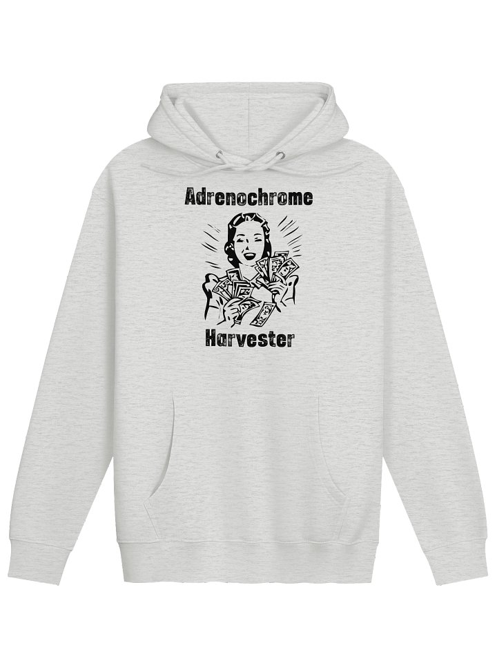 Adrenochrome Harvester product image (2)