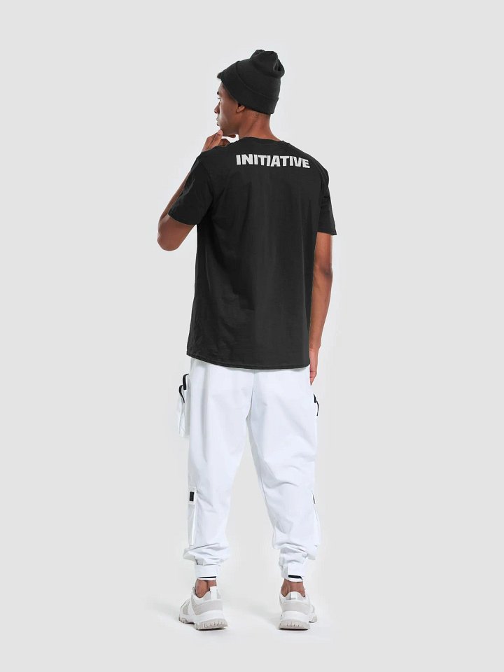 EV Initiative Team Tee product image (1)