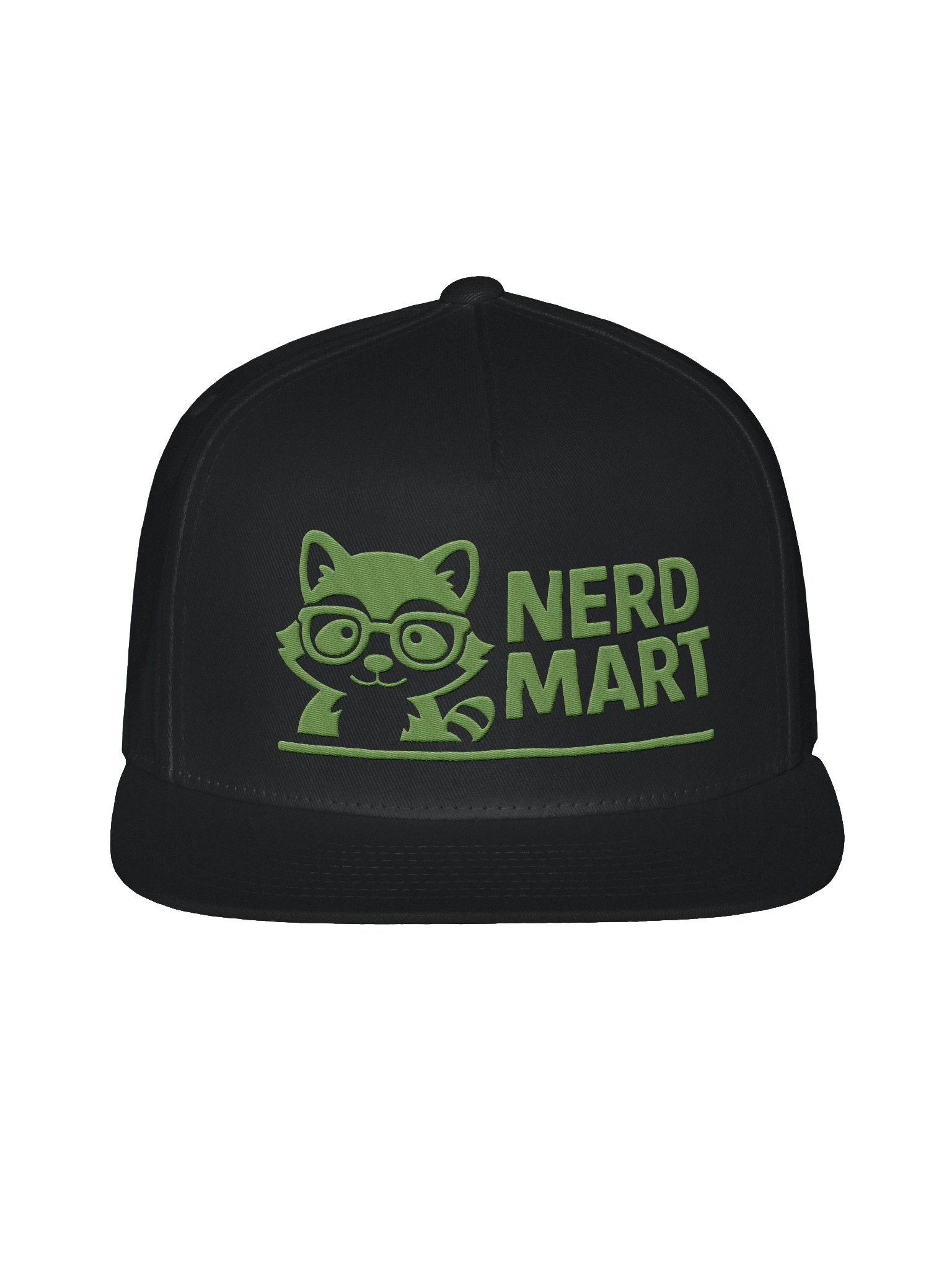 Brain Bucket Covers - Snapback Edition product image (1)