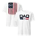 DAD 250
