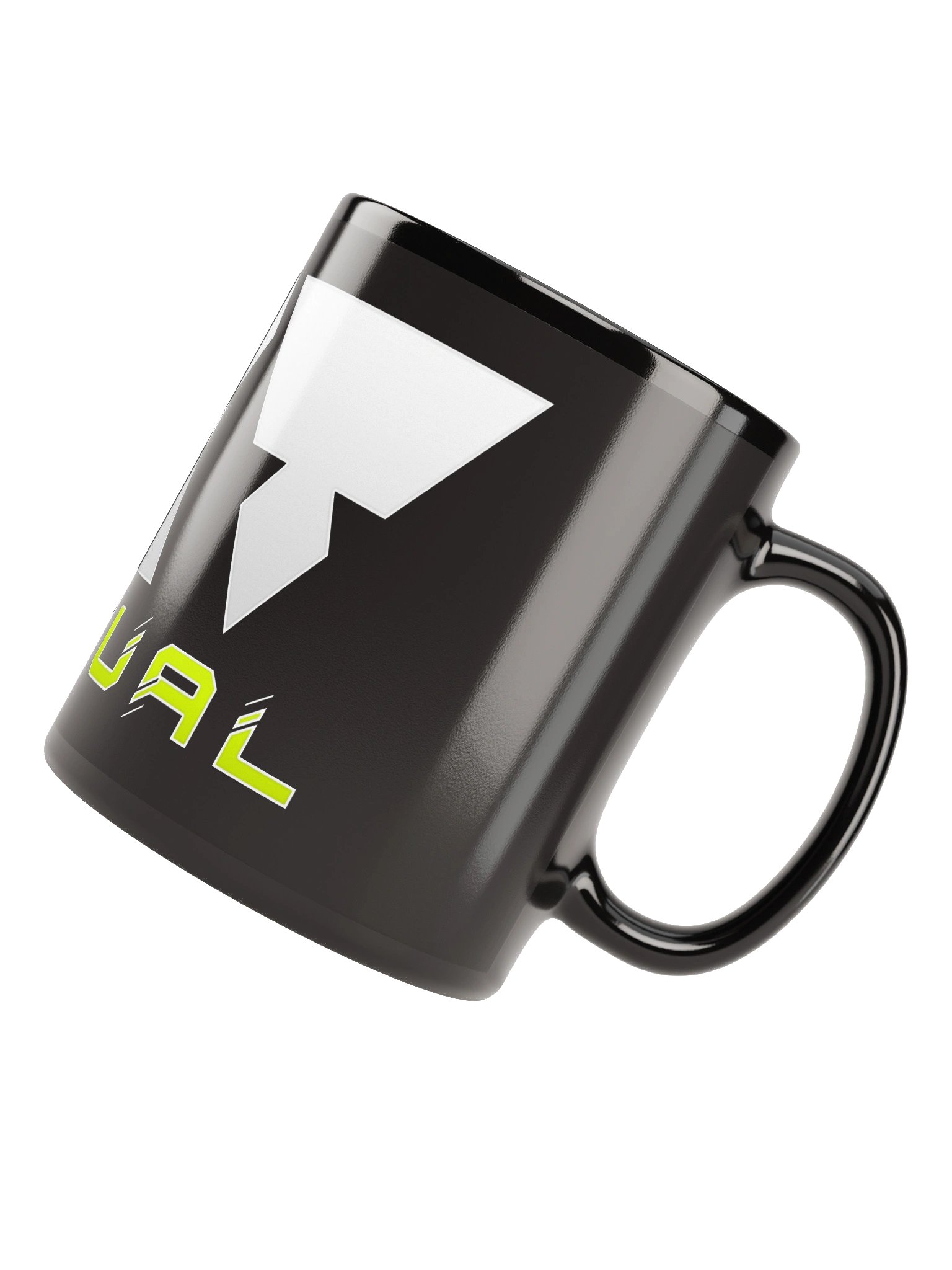Big ART Mug product image (11)