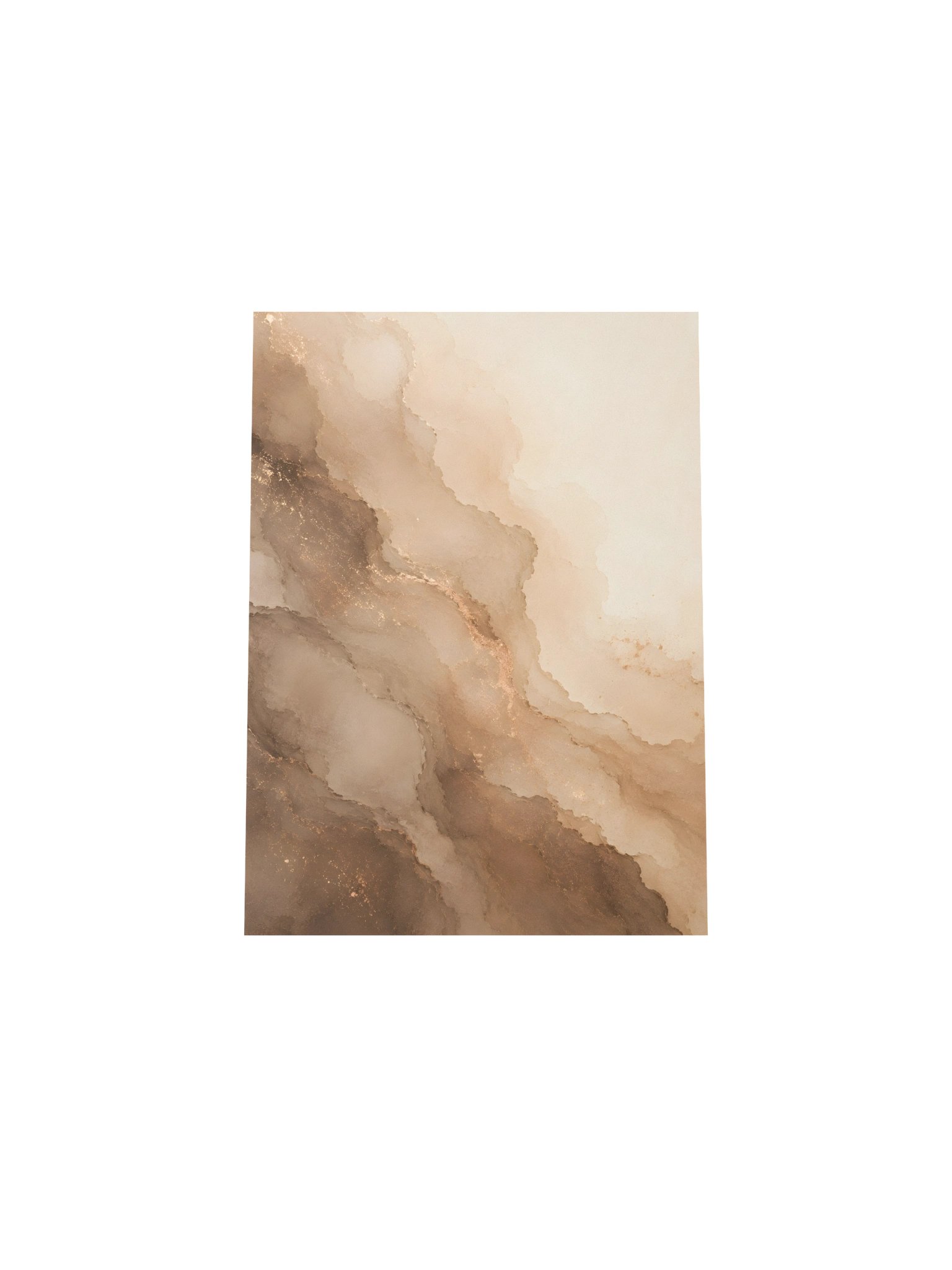 Amber Tide product image (4)