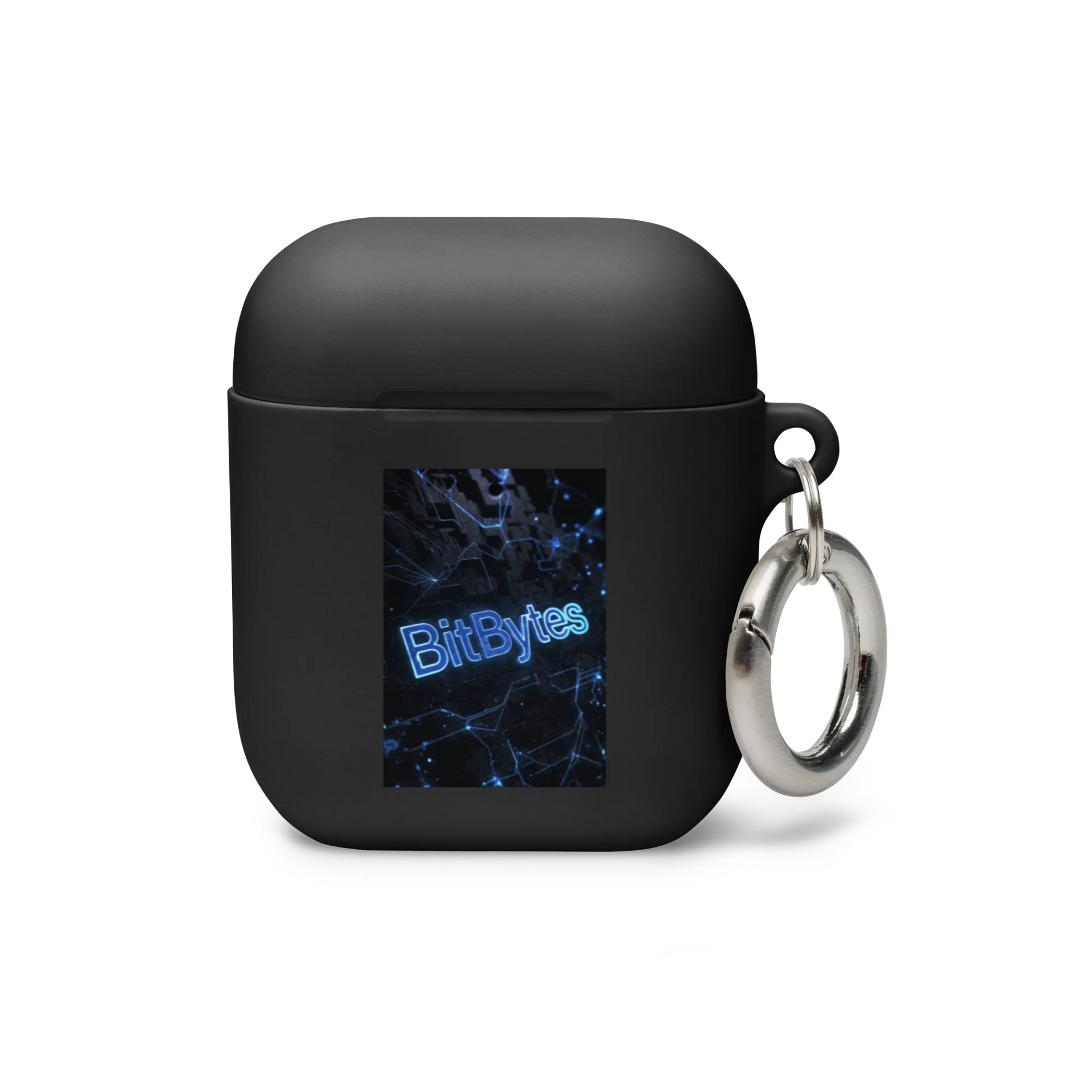 BitBytes Headphone Case product image (1)
