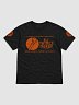 All Th1ngs Nerdy T-Shirt