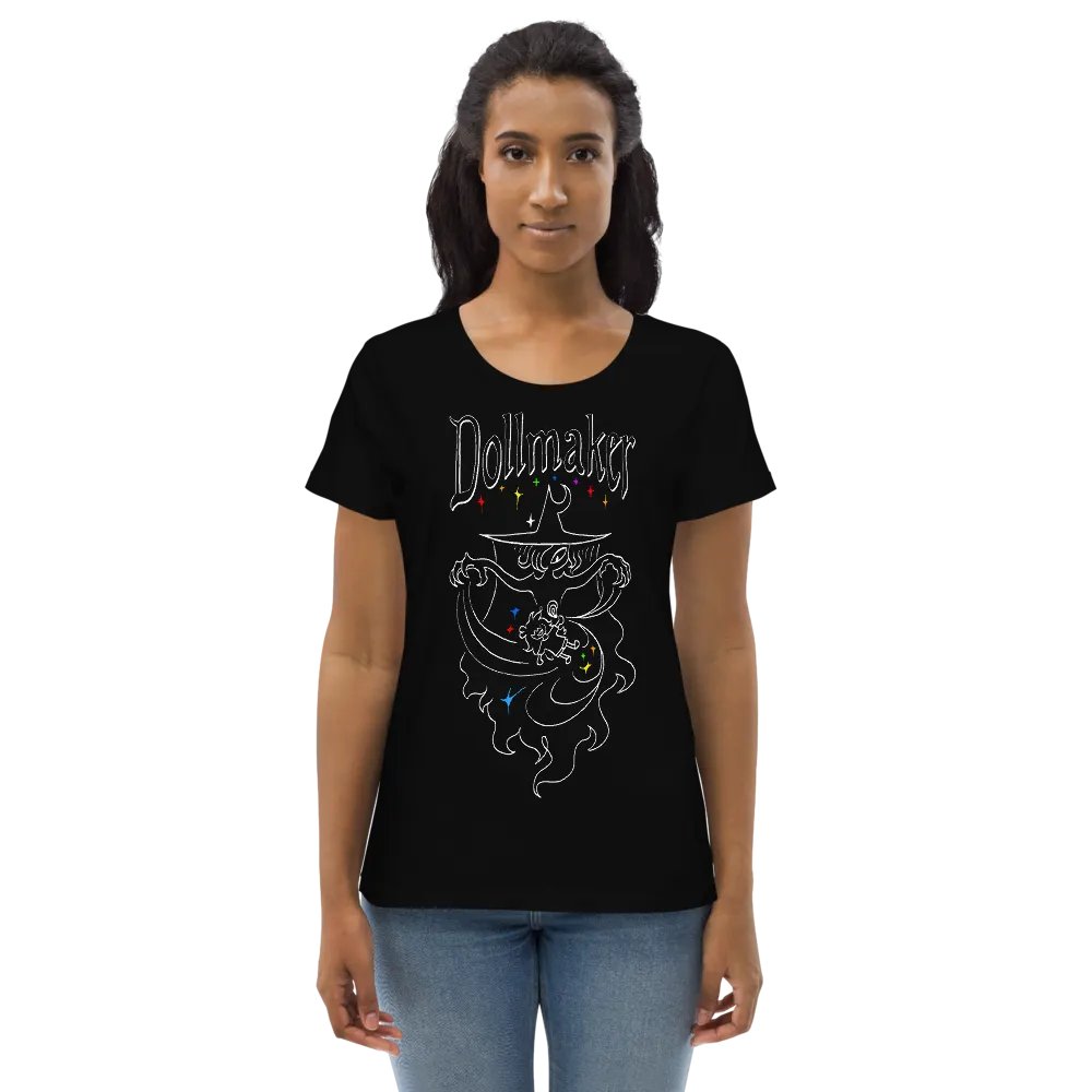 Dollmaker product image (1)