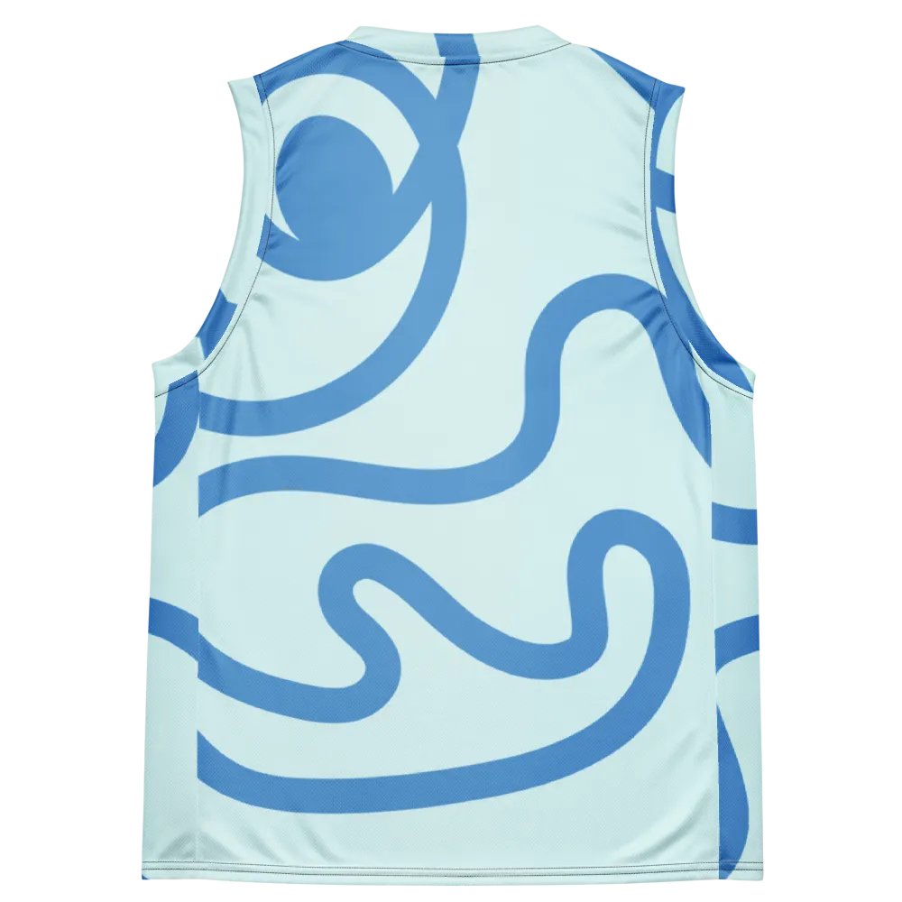 Puddles Tank product image (10)