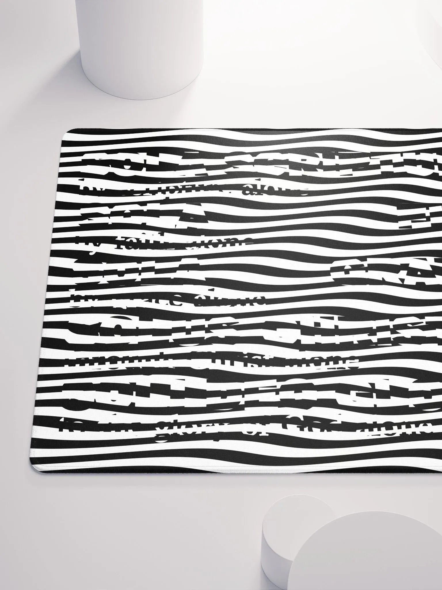5 Solas Zebra [Incognito] - G product image (10)