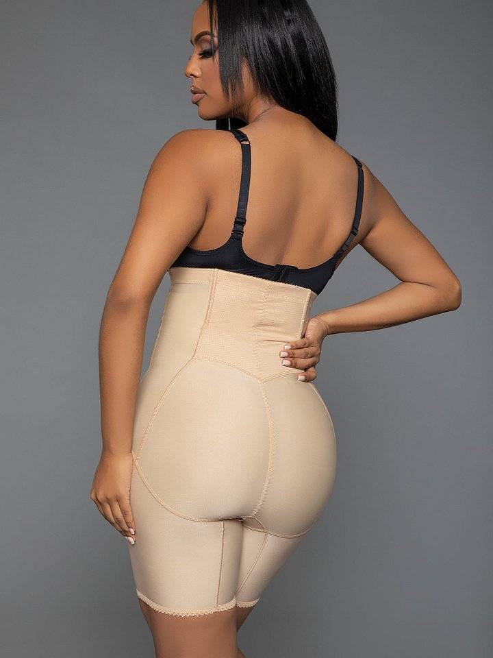 Feeling My Curves ! product image (2)