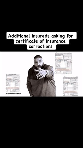 Just one more correction I promise 

👇👇👇

https://www.trustlayer.io/pages/demo

#insuranceagentmemes