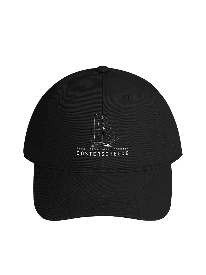 Oosterschelde Cap product image (1)