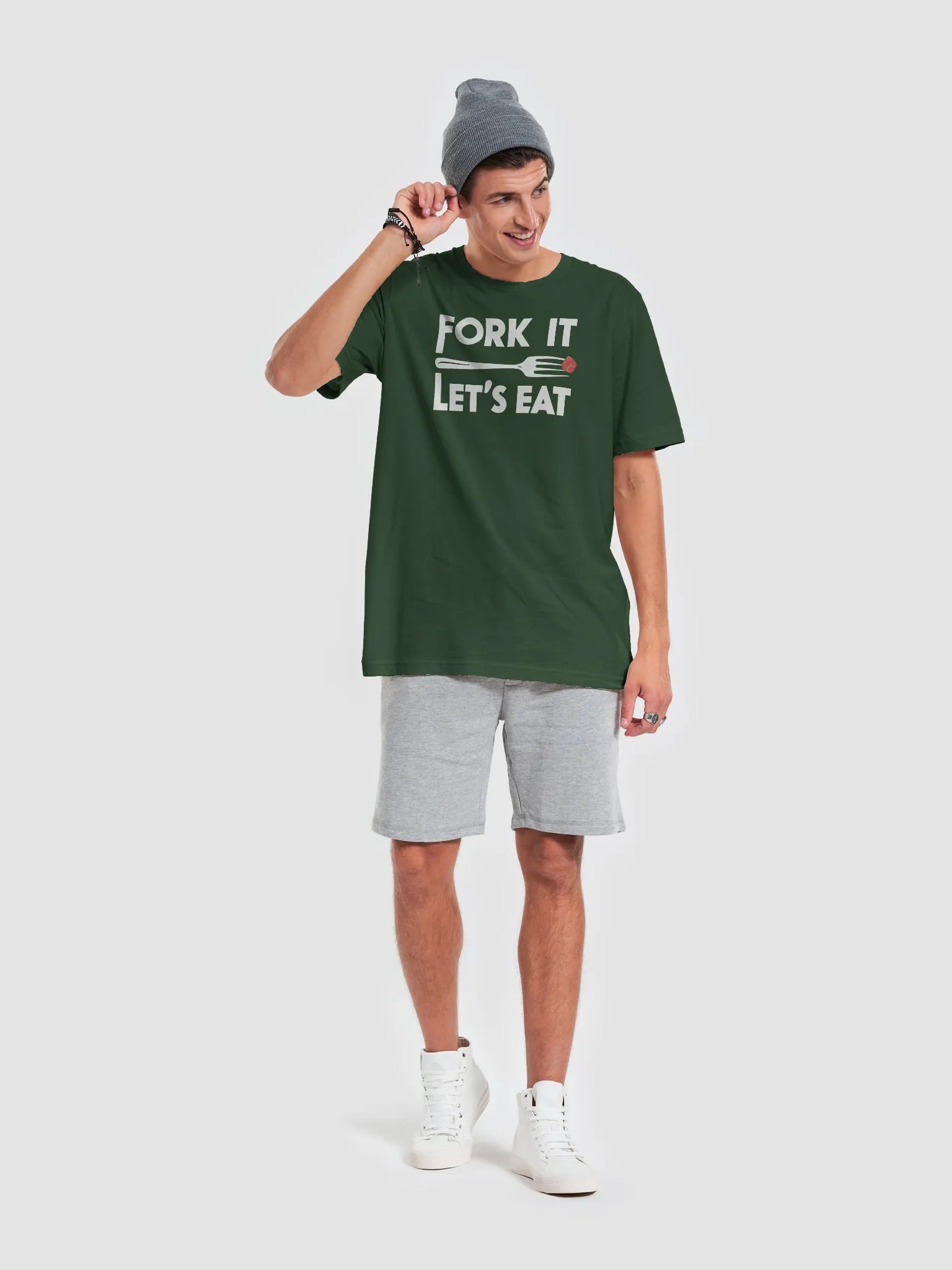 Fork it Let's eat product image (4)