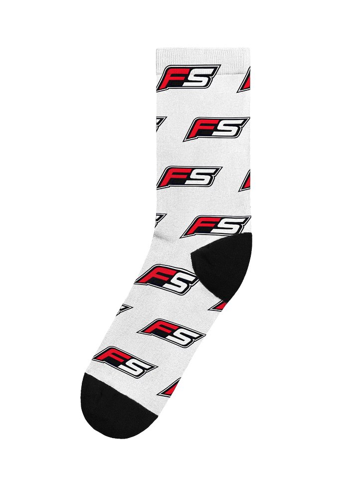 FS - dream team 2026 product image (1)