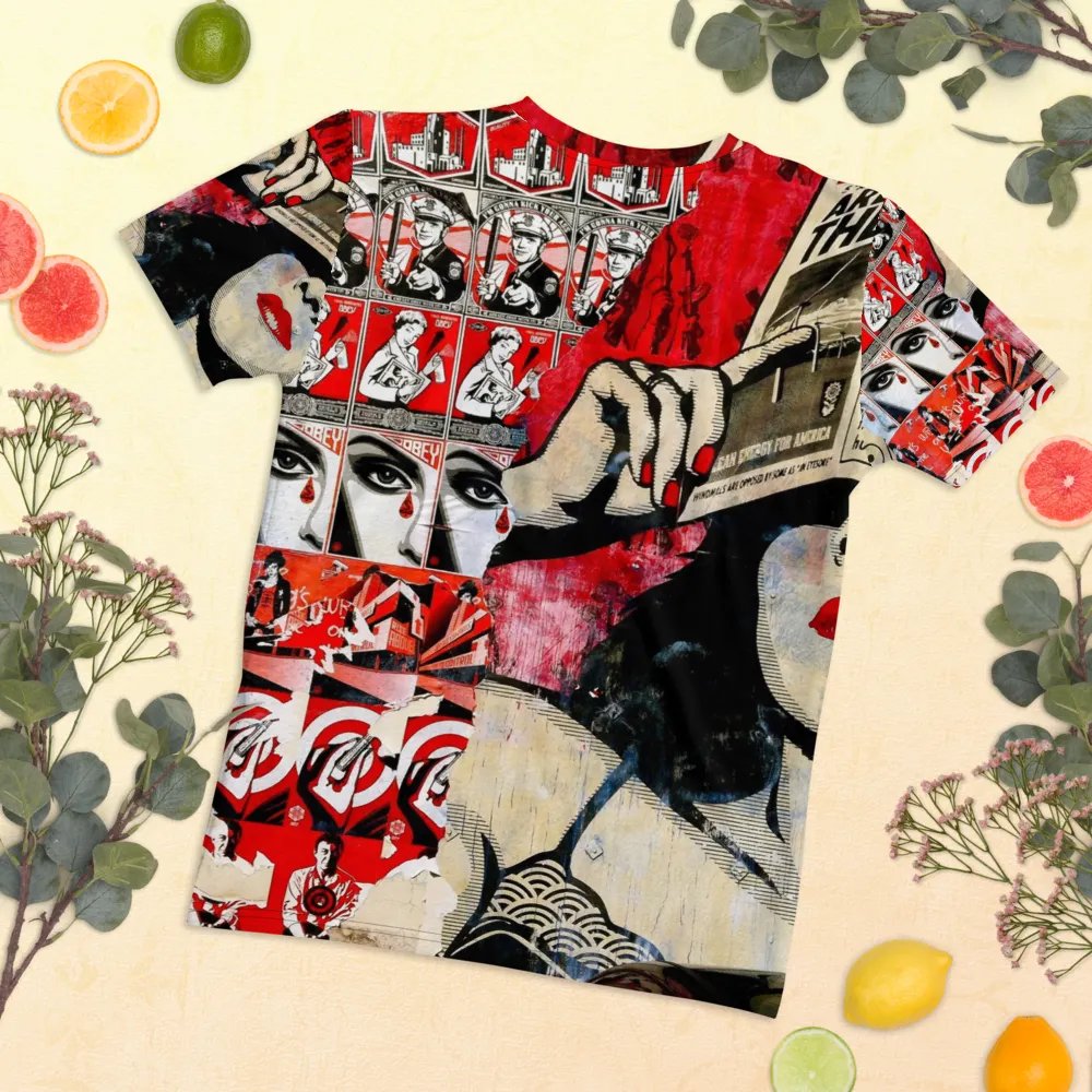 SAINT GERMAIN product image (11)