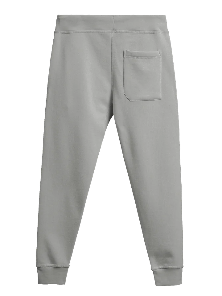 Detour to Redemption Fleece Joggers product image (4)