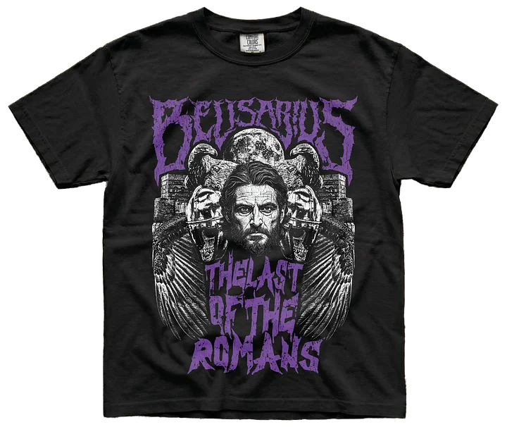 Belisarius product image (1)