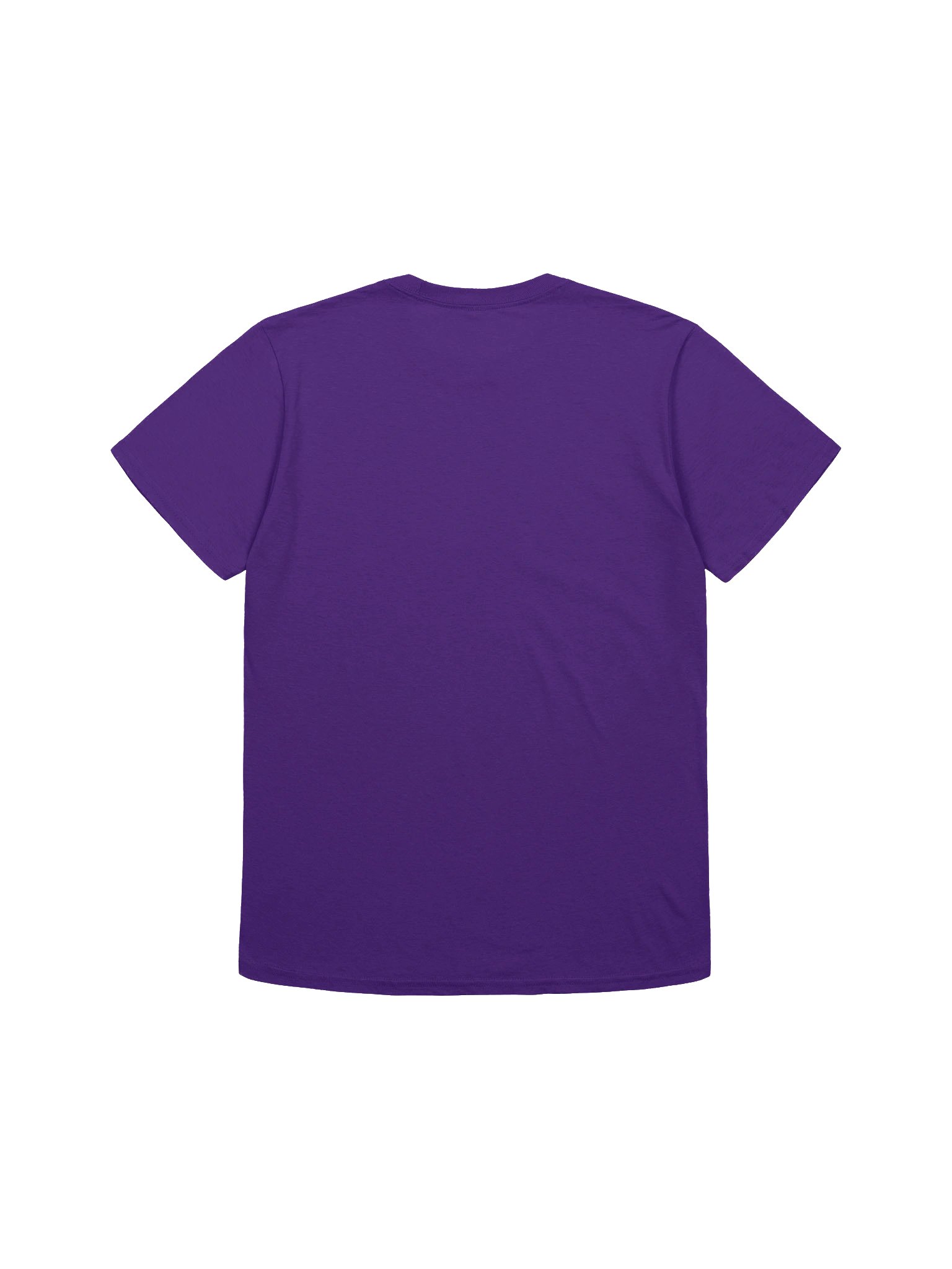 Stay Charged Tee product image (6)