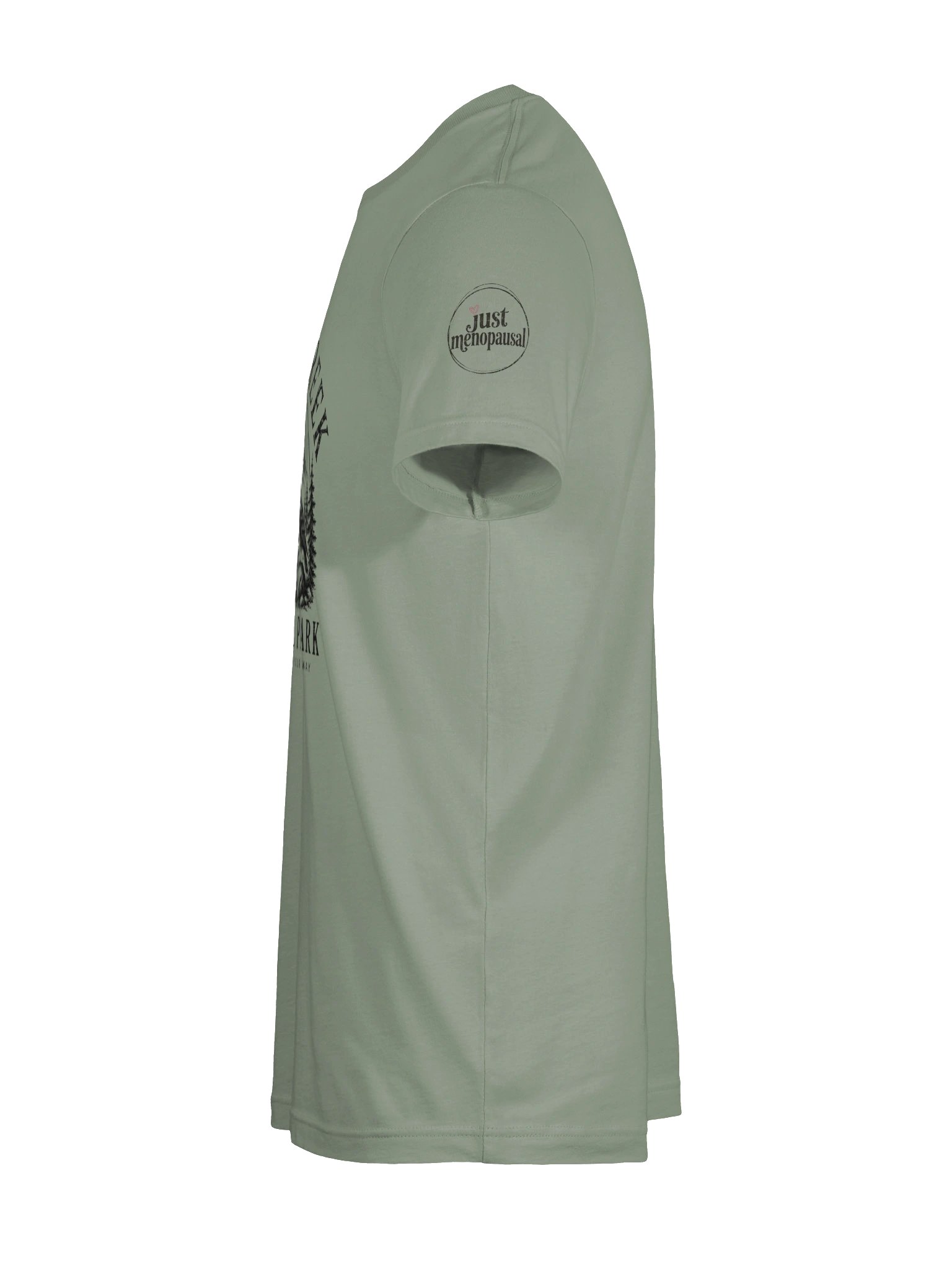 Crone Creek National Park Tee product image (10)