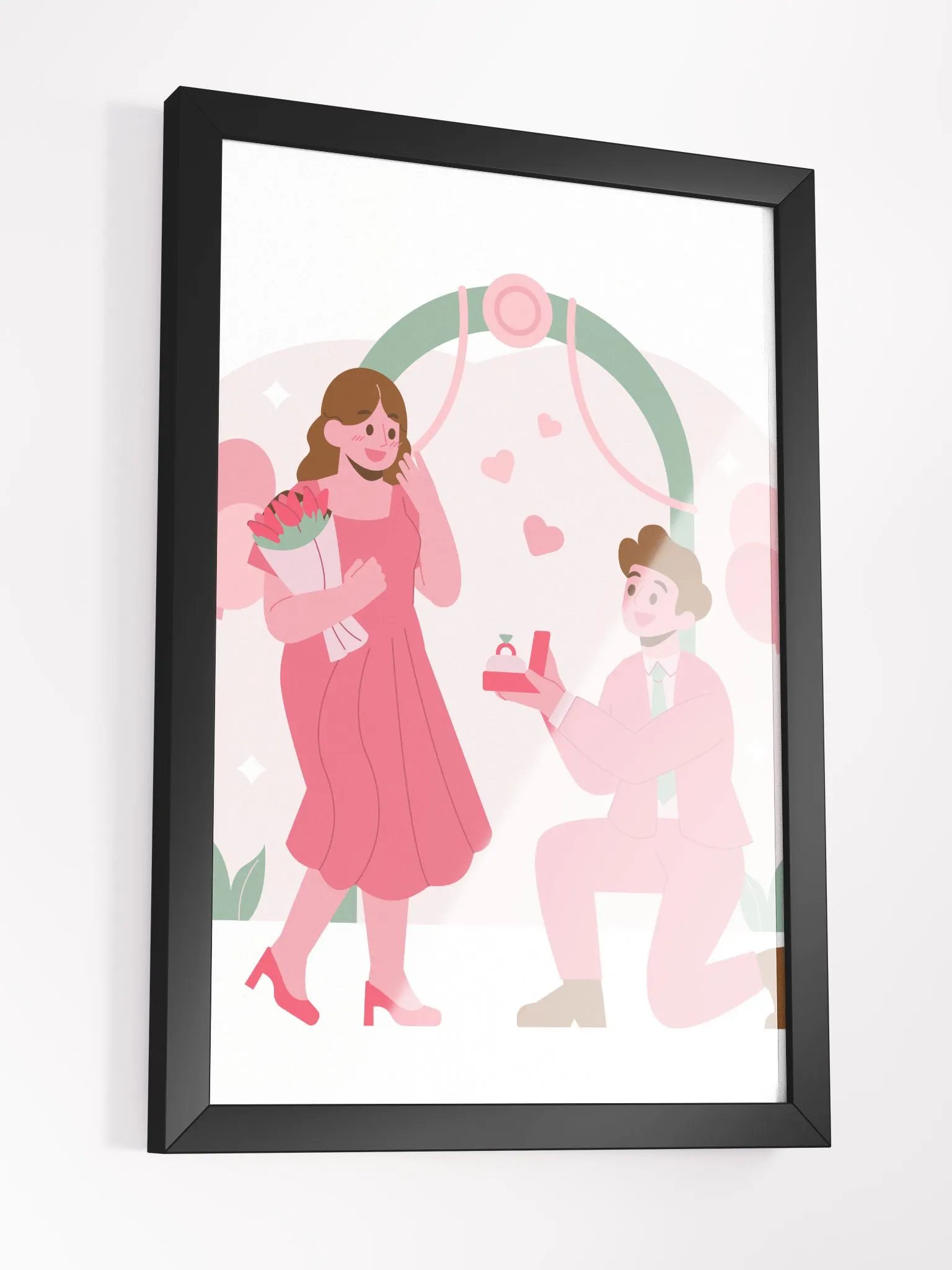 marry me product image (5)