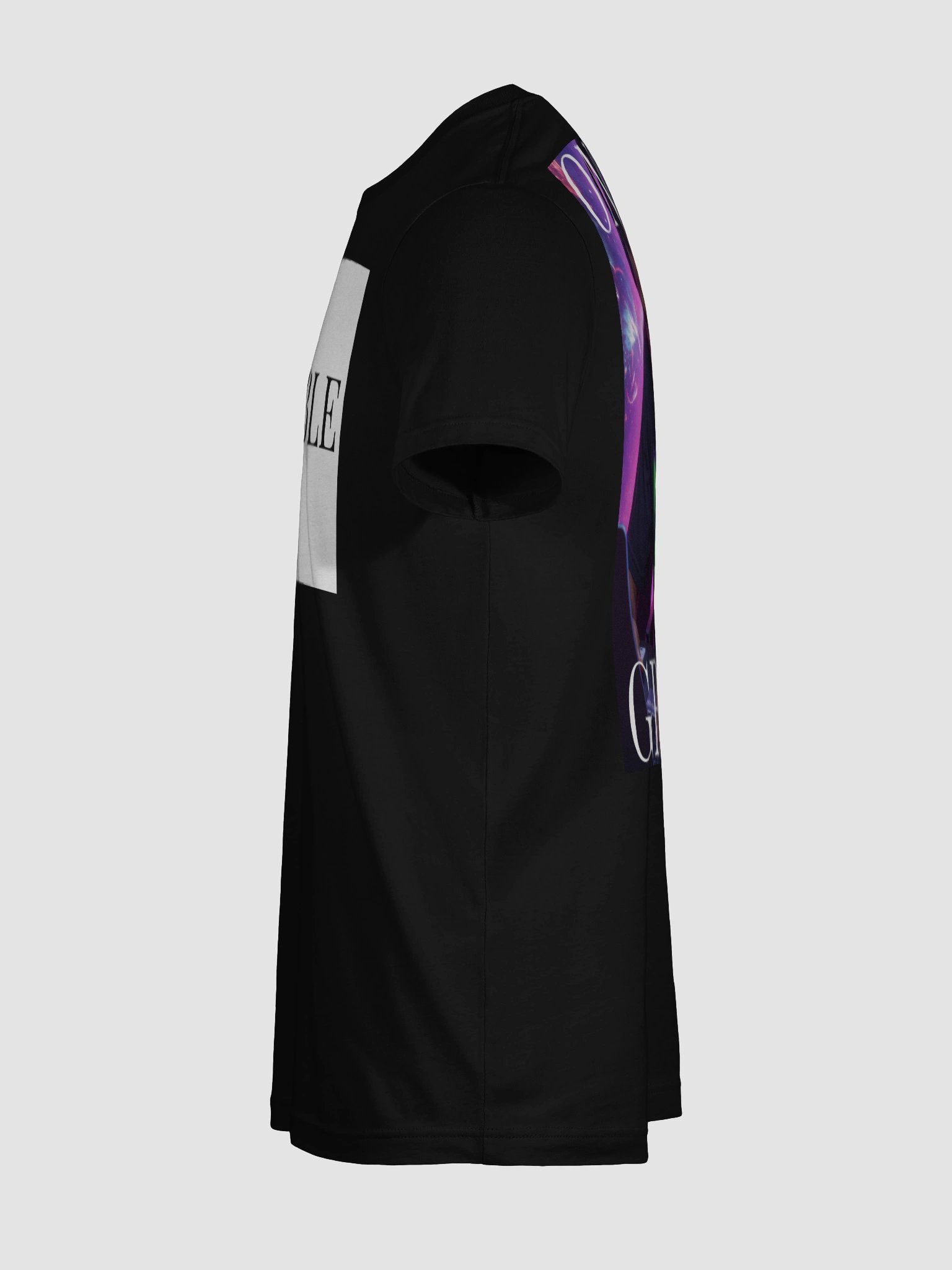 Humble T-Shirt product image (111)