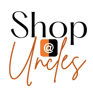 Shop At Uncles