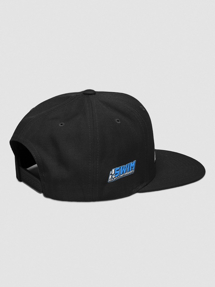 DSR Electric Hat - 19 Newton product image (9)