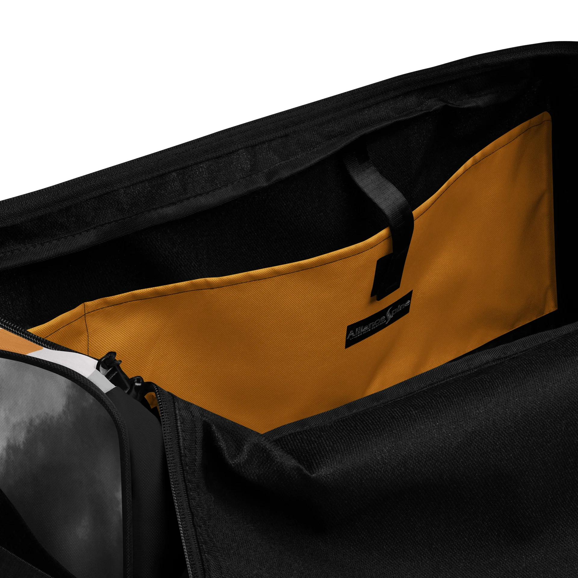 Duffle Bag product image (6)