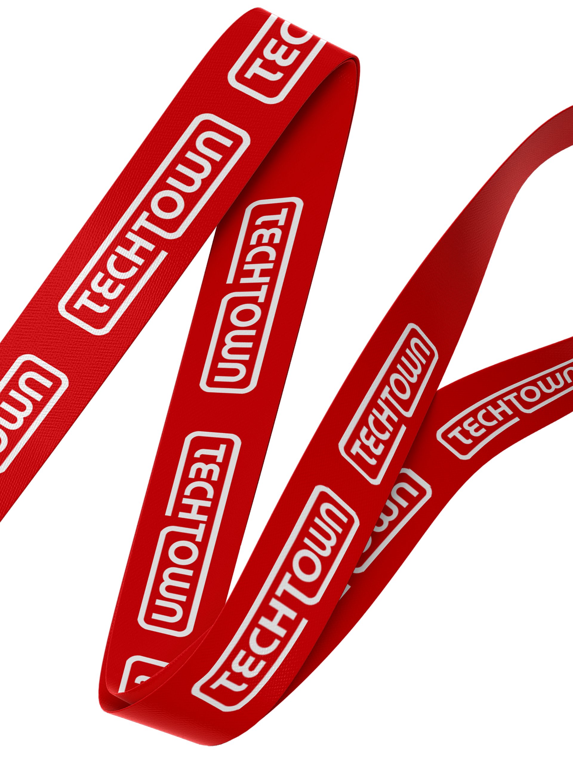 TechTown Employee Bundle product image (4)