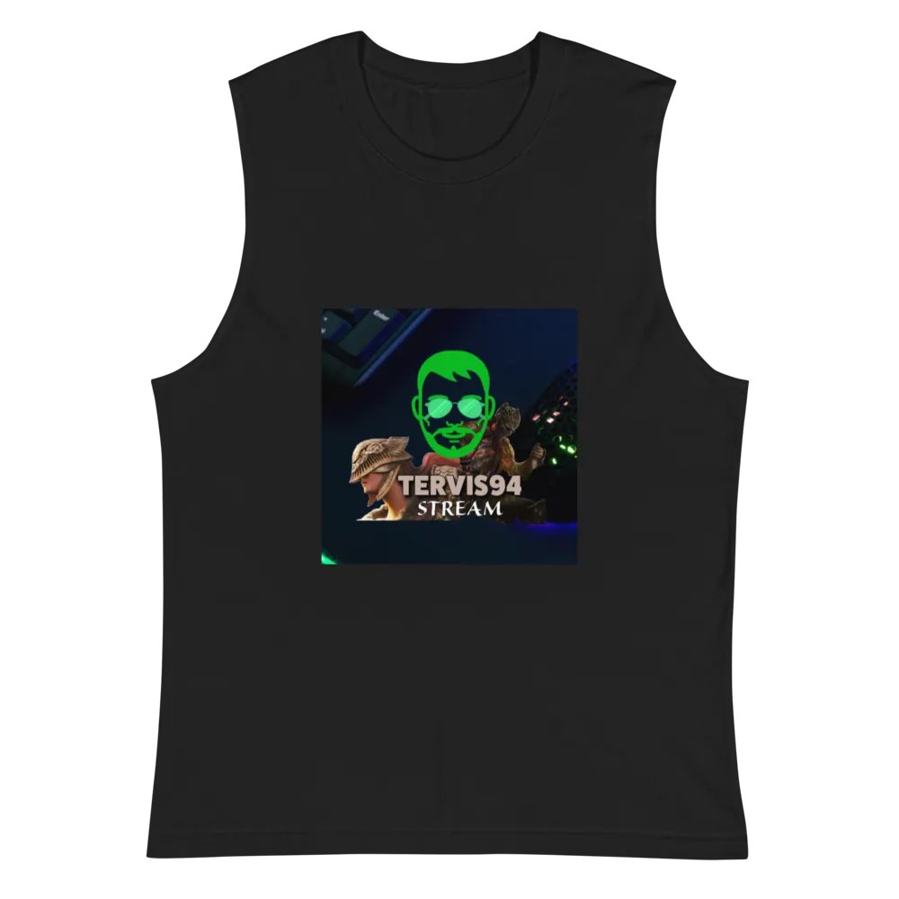 Tank-paita product image (3)