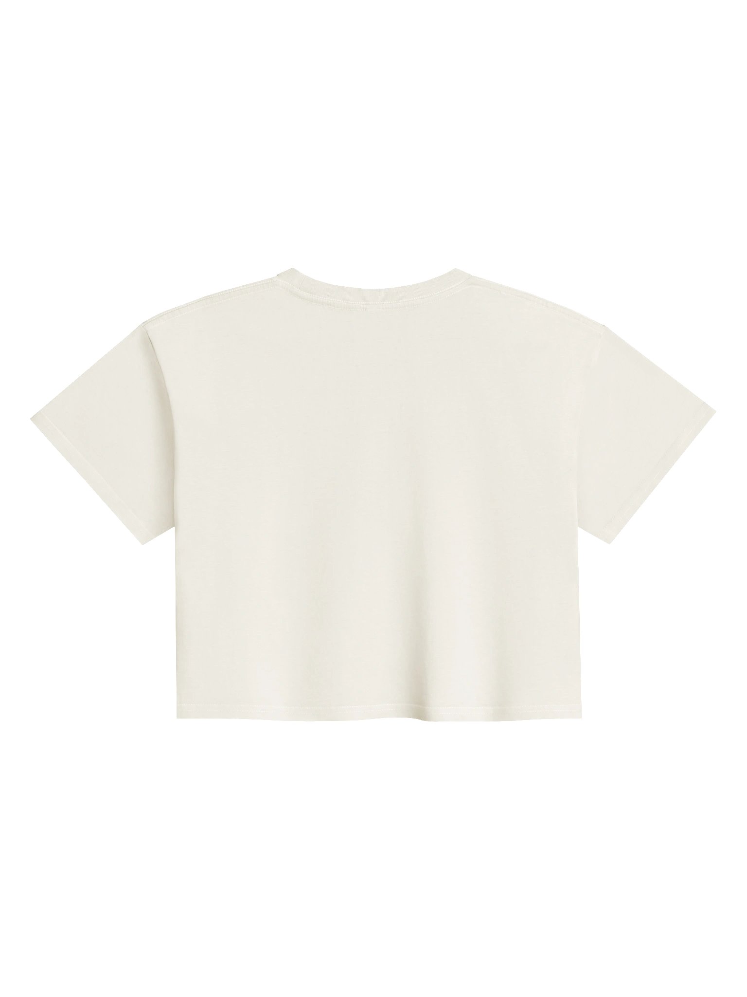 Define Normal, geophysically Crop top product image (2)