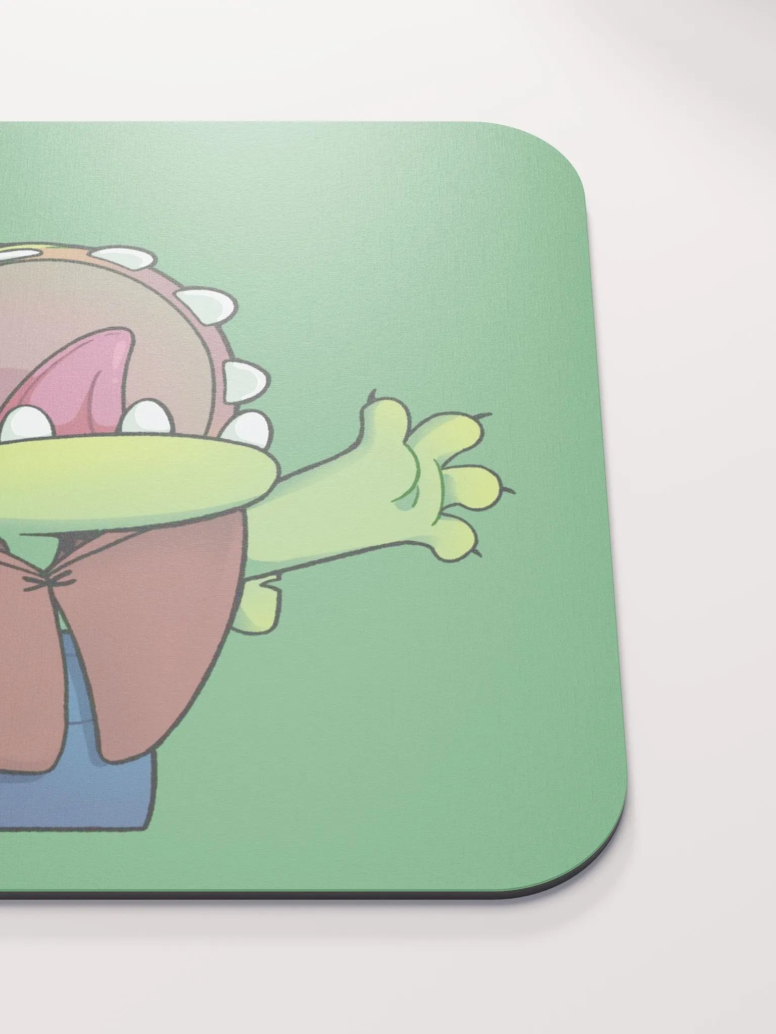 Ka'Pek product image (6)