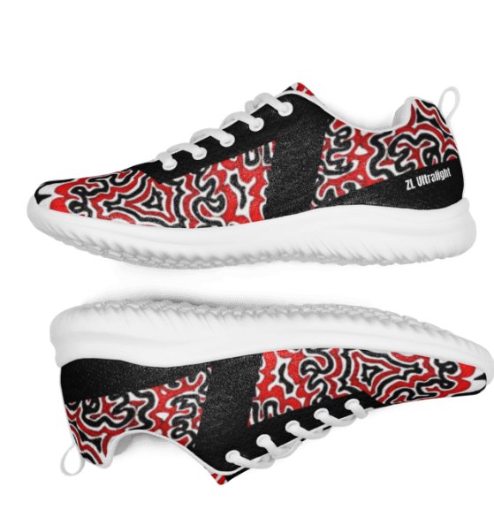 Emanation ZL Ultralight Shoes product image (3)