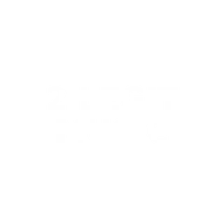 2 Legit Music