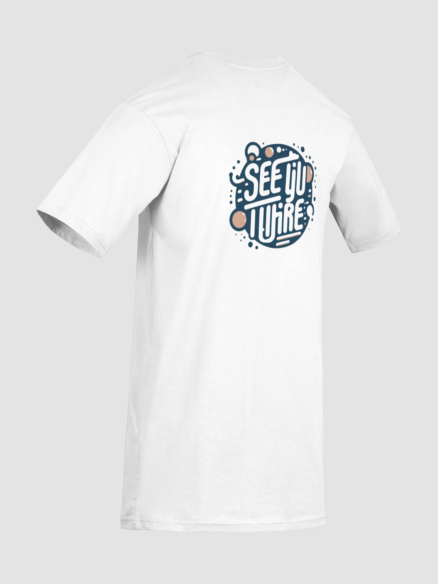 Holy Cozy product image (6)