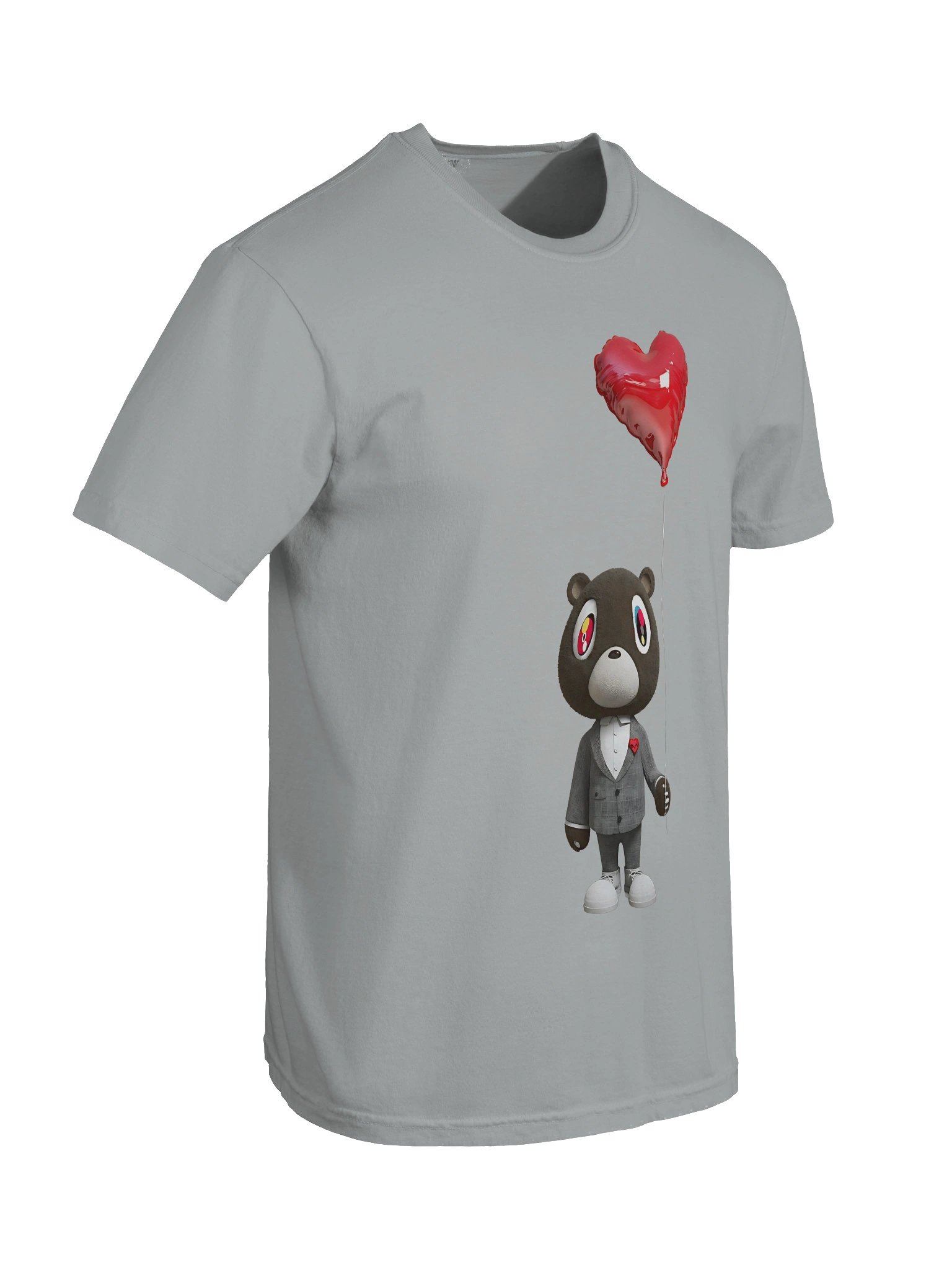 Ye 808s product image (6)
