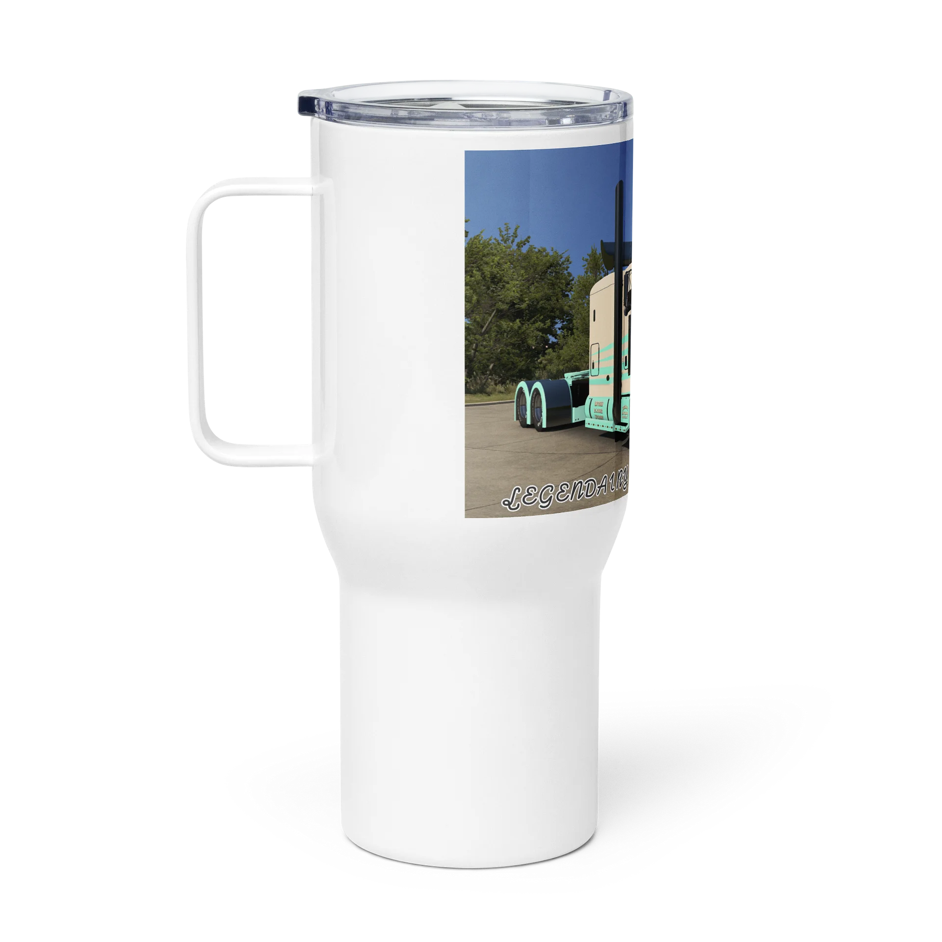 25oz & 40oz mug product image (1)