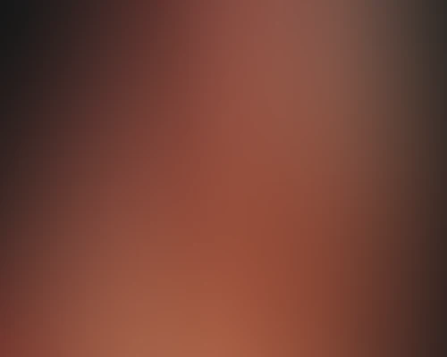 Audio thumbnail background