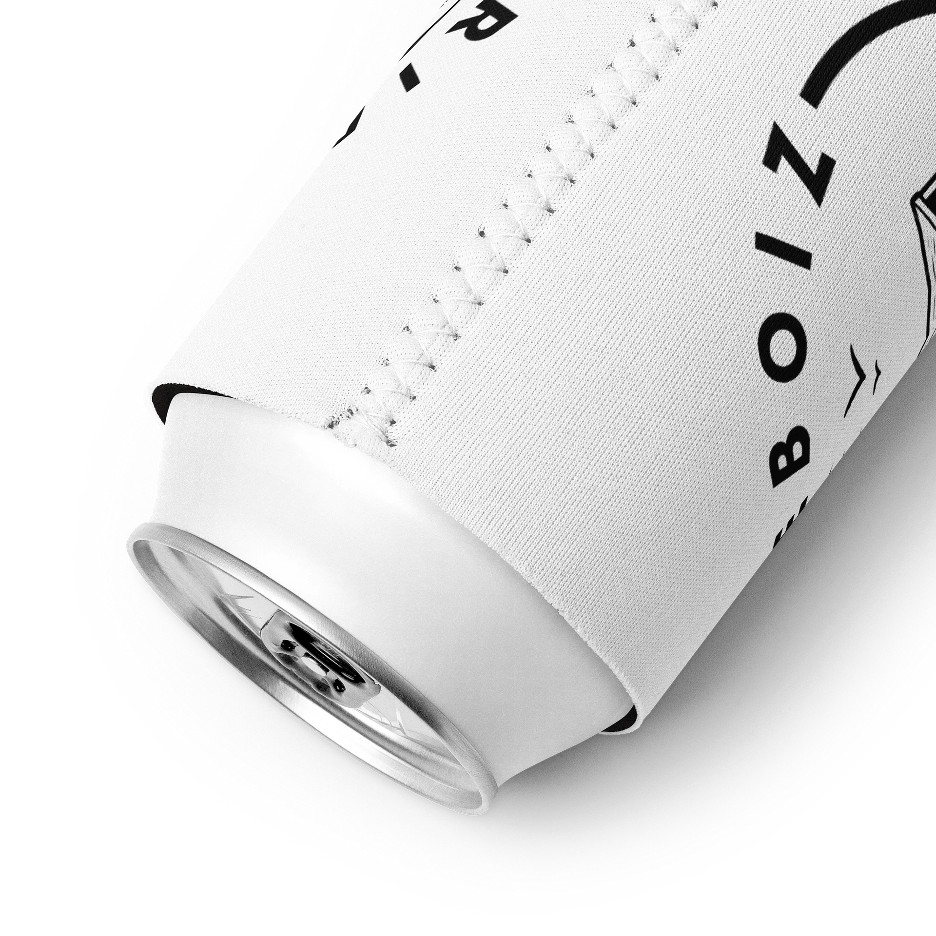Clizzy Coozie product image (3)