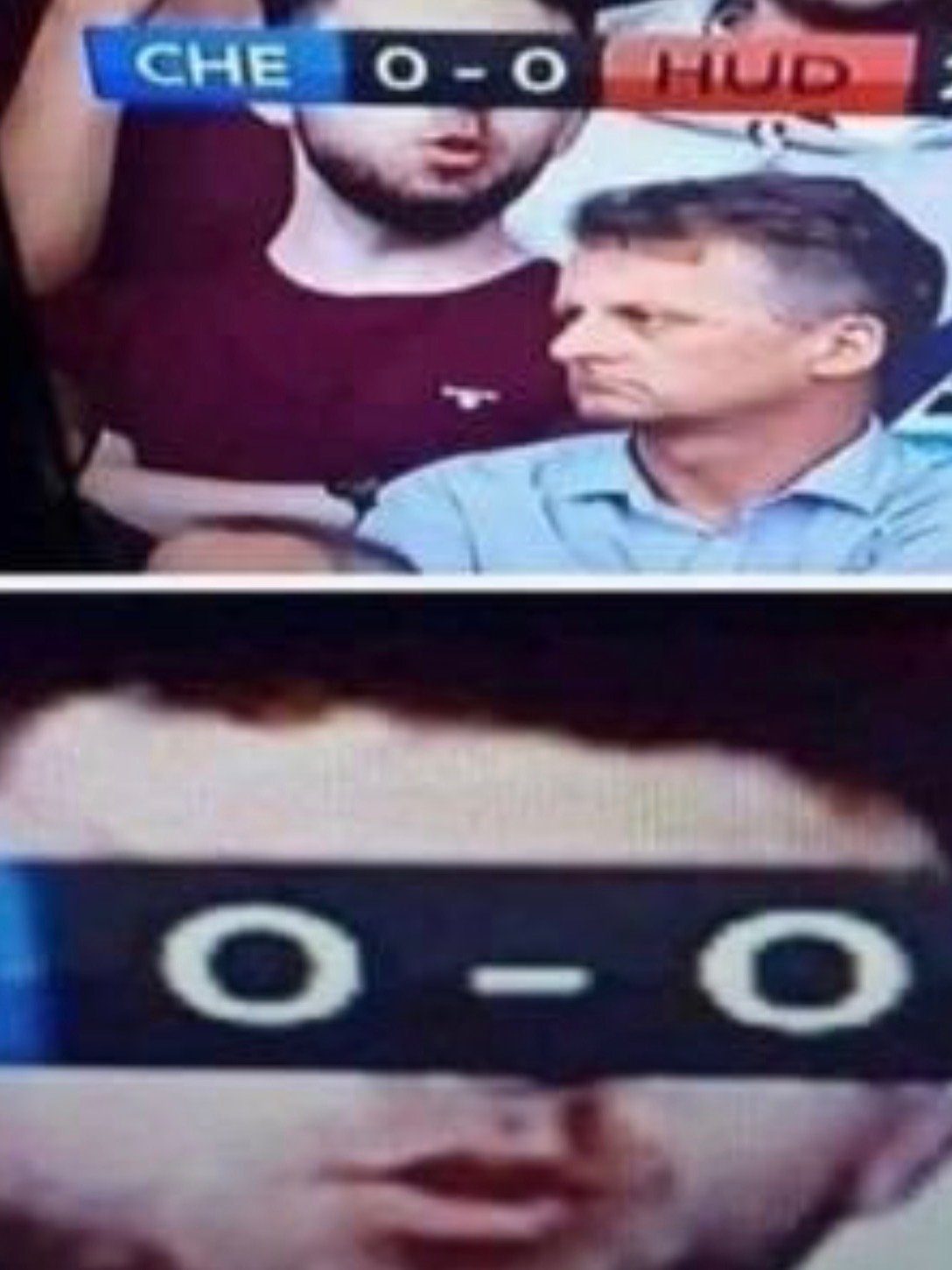 O-O Vision™️ Band product image (5)
