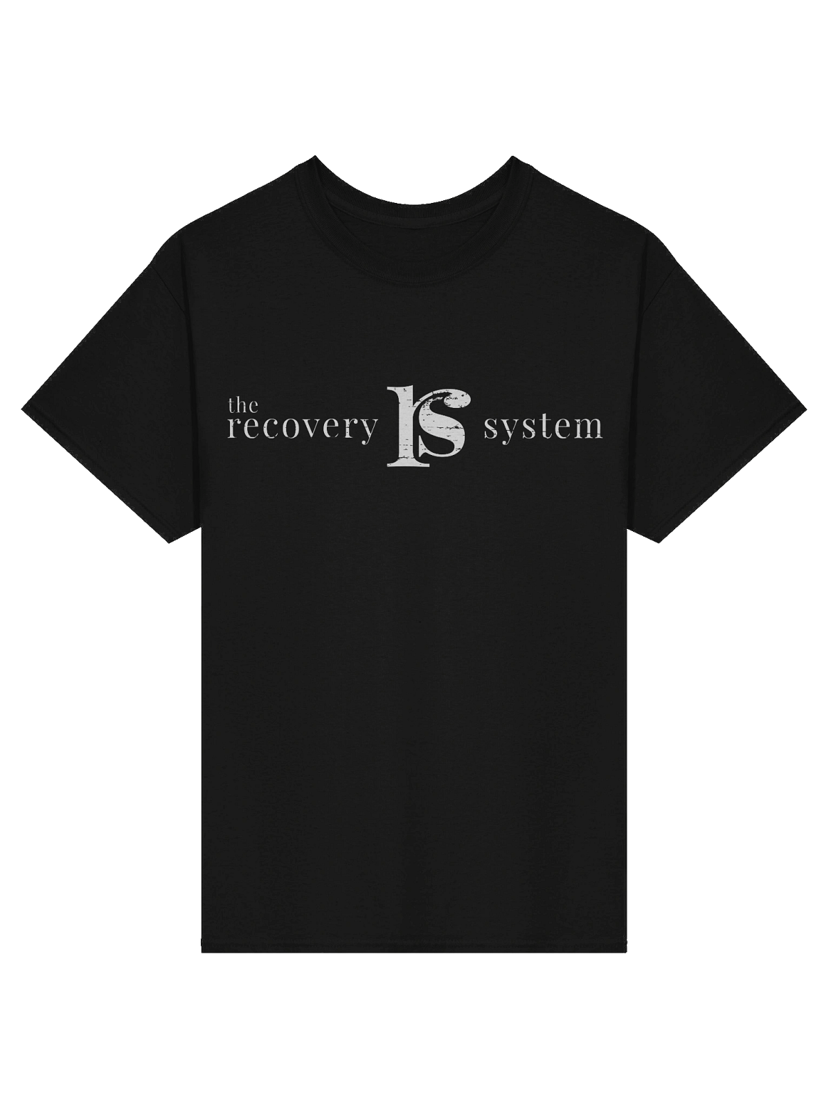 All Products | The Recovery System