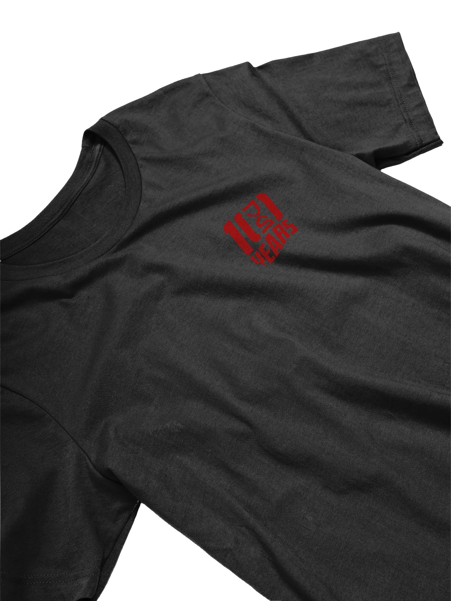 For the Culture Red / Black product image (3)
