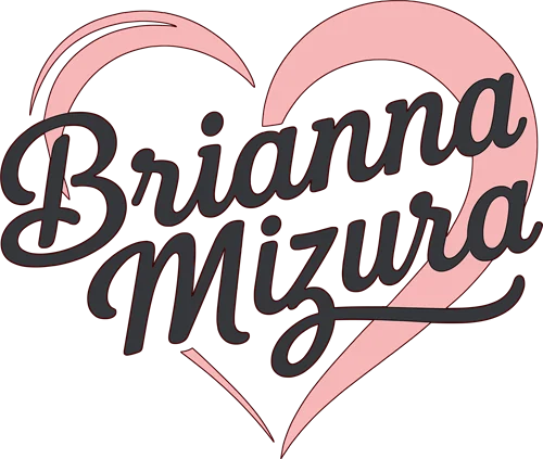 Brianna Mizura