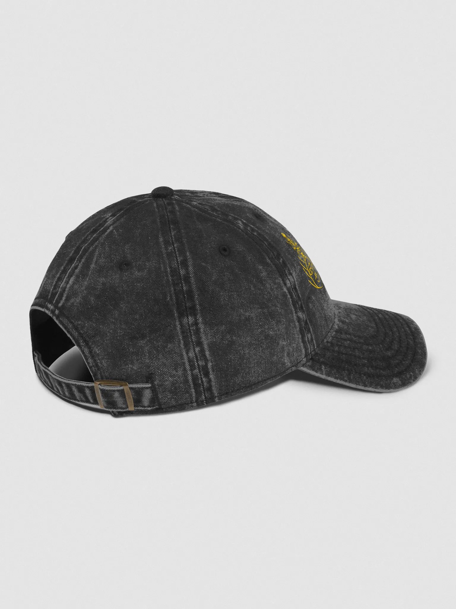 If ya know, You Know, Yunno? Cap product image (4)