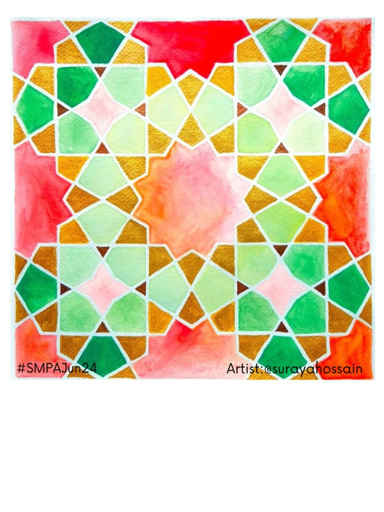 Tutorial Pack #SMPJun24 product image (12)